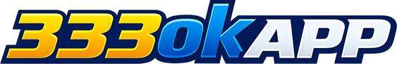 333ok app